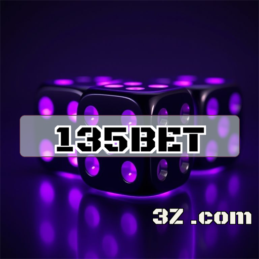 Inovador App 135bet Transforma Sua Experiência de Jogo