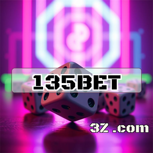 Recursos Imperdíveis Para Baixar no 135bet