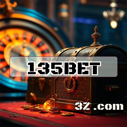 Bônus Imperdíveis e Empolgantes no 135bet para Jogadores