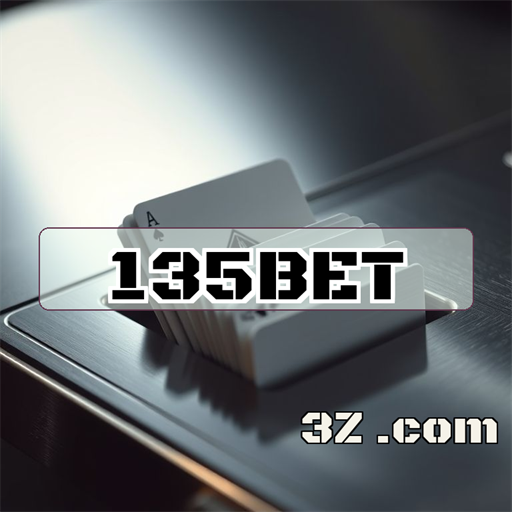 A Confiável Plataforma 135bet para Jogos Online no Brasil