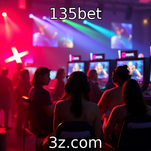 Diversidade e inclusão em jogos eletrônicos em pauta