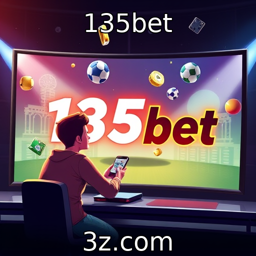 Tendências emergentes na indústria de jogos online