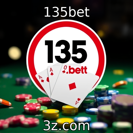 Regulamentação de jogos de azar em diversas regiões