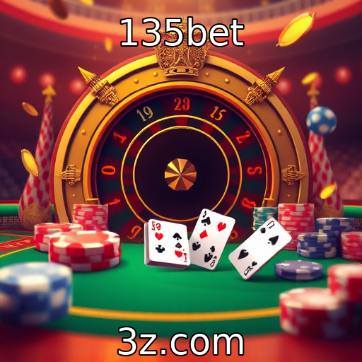 Novas regulamentações sobre jogos de azar em debate