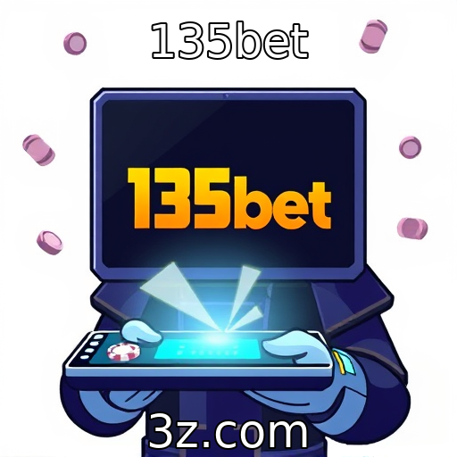 Inovação em jogos: novas tecnologias em jogo