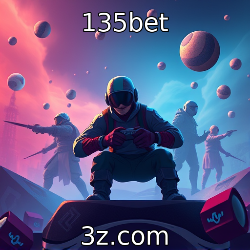 Mudanças no perfil dos gamers brasileiros