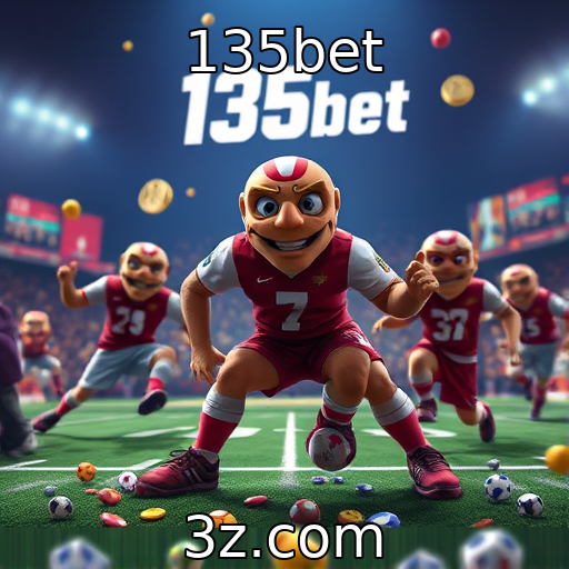 Expectativas para eventos de jogos em grande escala