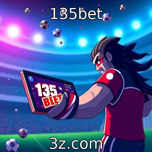 Crescimento da indústria de jogos nas apostas online