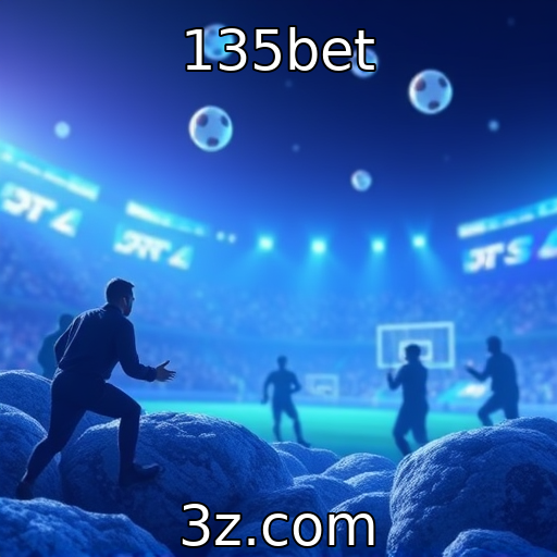 Gaming e sustentabilidade como tendência em 2025