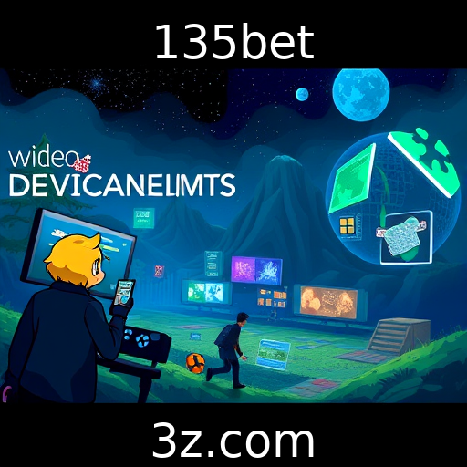 A evolução dos gráficos em video games