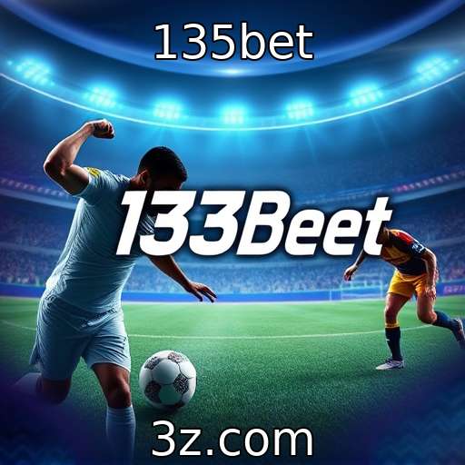 Popularidade crescente dos jogos de aposta esportiva