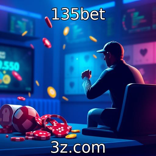 Crescimento das plataformas de jogos online