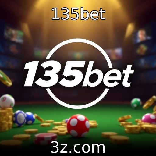 Crescimento do mercado de jogos online no Brasil