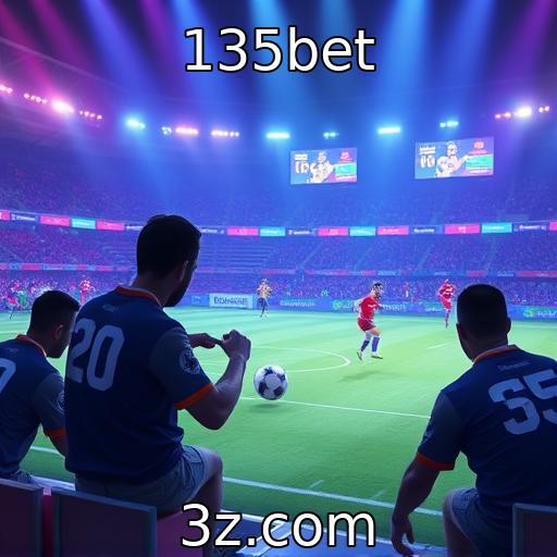 Desenvolvedores buscam inovação em experiências imersivas