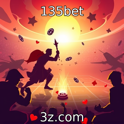 Desafios enfrentados por desenvolvedores independentes