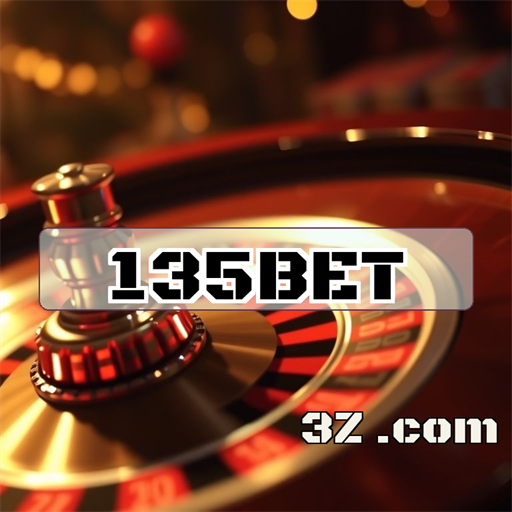 Login Simples e Seguro: Atraia-se pelo 135bet