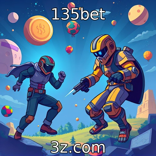 Tendências de jogos mobile que estão dominando a indústria