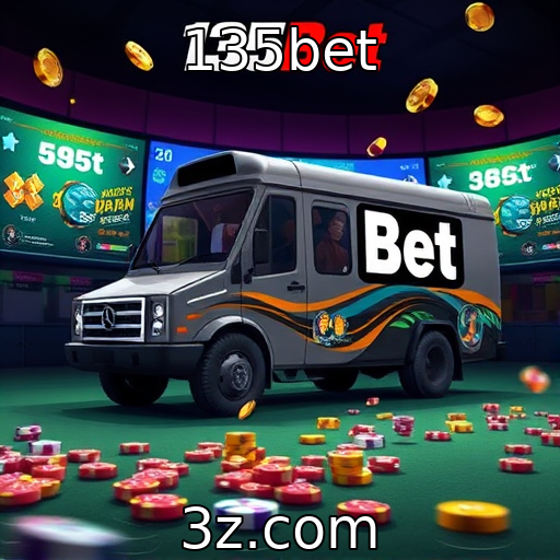 Aumento da popularidade dos jogos móveis no mercado