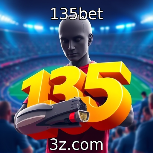 Abertura de novos mercados para jogos esportivos