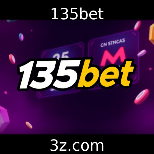 Crescimento do mercado de jogos online impulsiona novas oportunidades