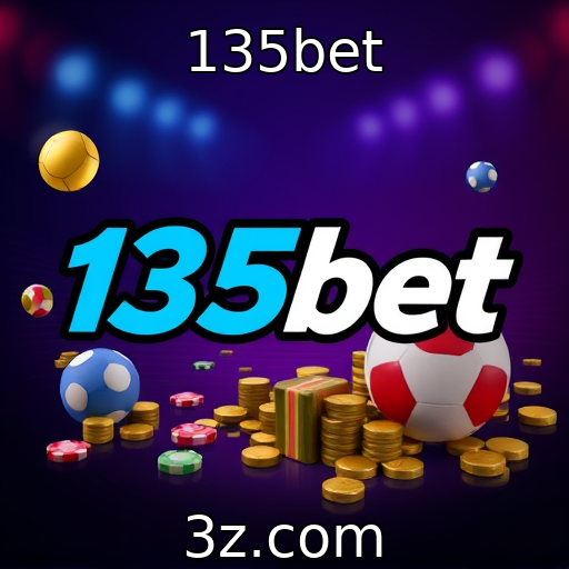 Crescimento do mercado de jogos online na América Latina