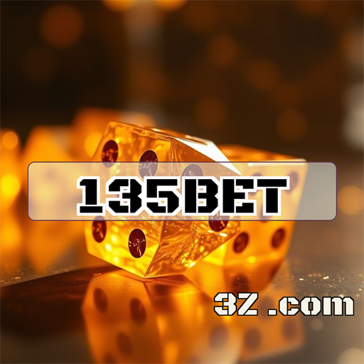 Empolgantes recursos da seção paga no 135bet