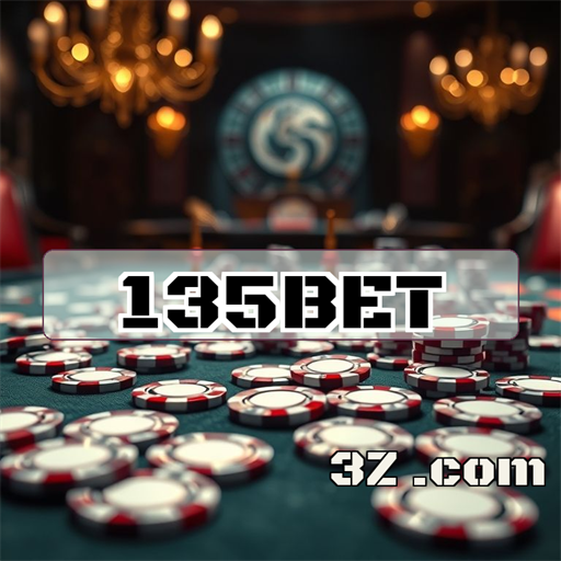 Promoções Impressionantes do 135bet Valem a Pena!