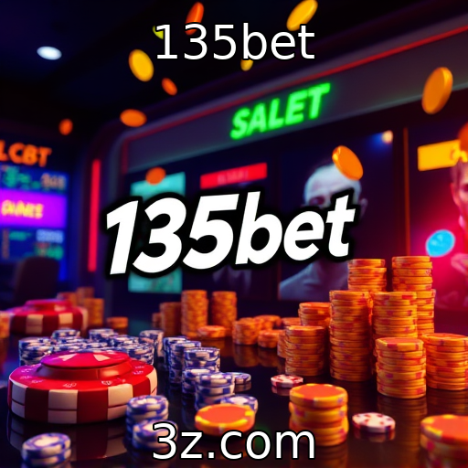 Impactos das regulamentações em jogos de azar