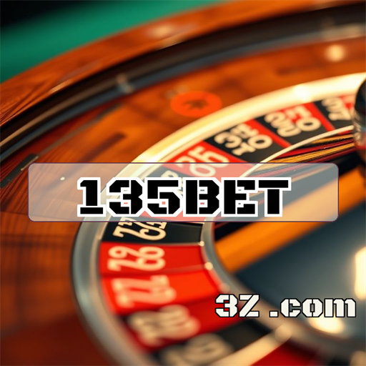 Experimente as slots incríveis do 135bet e divirta-se!