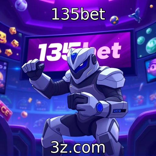 Crescimento das plataformas de streaming na indústria de jogos