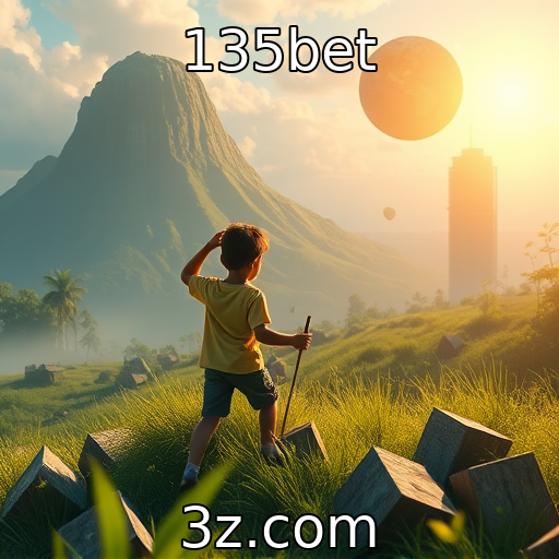 Iniciativas de sustentabilidade na produção de jogos