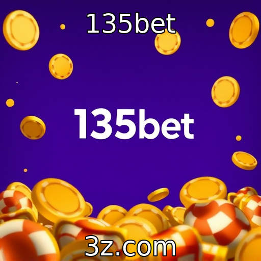 Desenvolvimento sustentável na produção de jogos