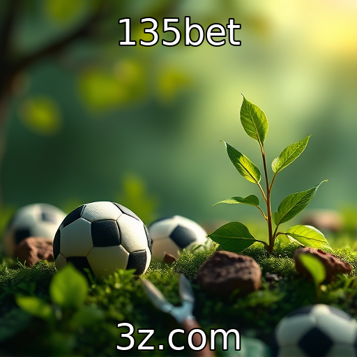 Jogos sustentáveis e responsabilidade ambiental