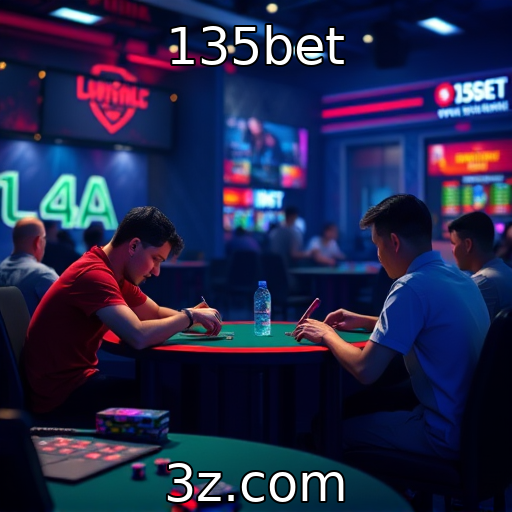 Impacto da tecnologia na experiência de jogo