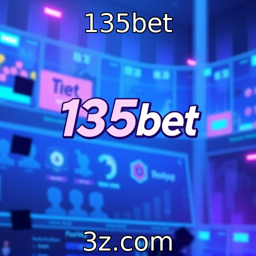 O impacto da tecnologia na experiência do jogador